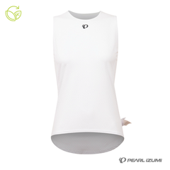 pearl-izumi-womens-base-transfer-mesh-tank-white