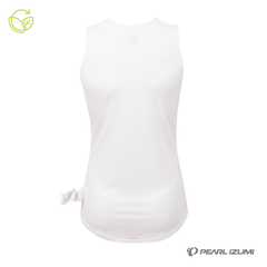 pearl-izumi-womens-base-transfer-mesh-tank-white