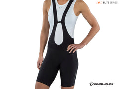 pearl-izumi-womens-bibshort-interval-black
