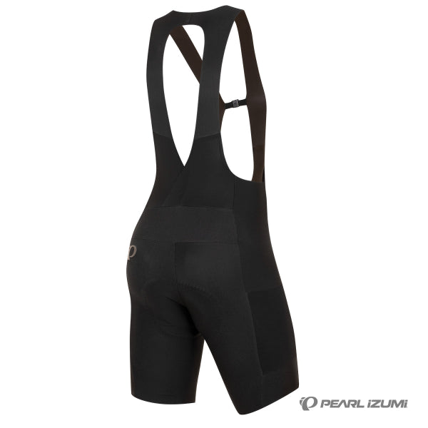 pearl-izumi-womens-bibshorts-expedition-pro-black-small