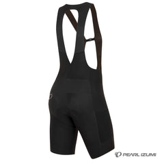 pearl-izumi-womens-bibshorts-expedition-pro-black-small