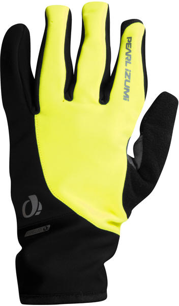 pearl-izumi-womens-glove-select-softshell-black-fluro-yellow