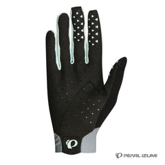 pearl-izumi-womens-gloves-elevate-mtb-green-black-medium