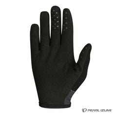 pearl-izumi-womens-gloves-summit-mtb-black-medium