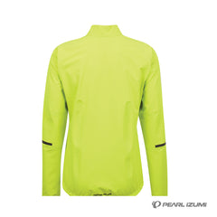 pearl-izumi-womens-jacket-attack-wxb-fluro-yellow-medium