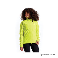 pearl-izumi-womens-jacket-attack-wxb-fluro-yellow-medium