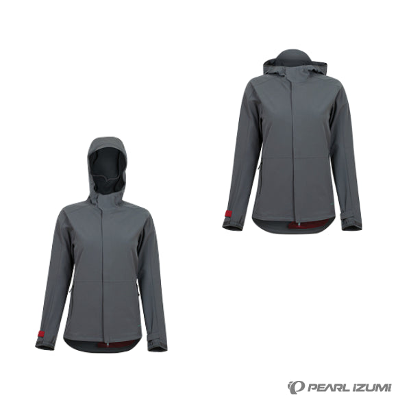 pearl-izumi-womens-jacket-prospect-barrier-green-grey-medium