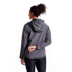 pearl-izumi-womens-jacket-prospect-barrier-green-grey-medium