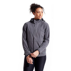 pearl-izumi-womens-jacket-prospect-barrier-green-grey-medium