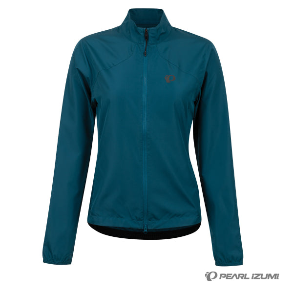 pearl-izumi-womens-jacket-quest-blue-medium