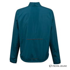 pearl-izumi-womens-jacket-quest-blue-medium