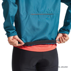 pearl-izumi-womens-jacket-quest-blue-medium
