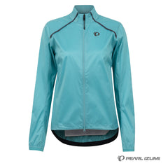 pearl-izumi-womens-jacket-zephrr-barrier-blue-medium