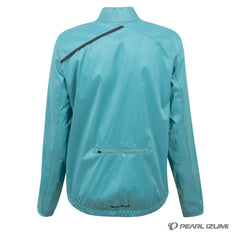 pearl-izumi-womens-jacket-zephrr-barrier-blue-medium