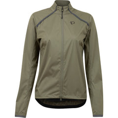pearl-izumi-womens-jacket-zephrr-barrier-green