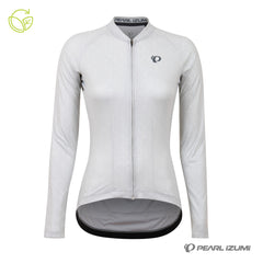 pearl-izumi-womens-jersey-ls-attack-patterned-grey-medium