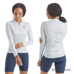 pearl-izumi-womens-jersey-ls-attack-patterned-grey-medium