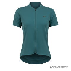 pearl-izumi-womens-jersey-quest-blue-medium