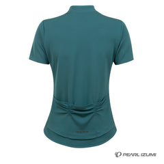 pearl-izumi-womens-jersey-quest-blue-medium