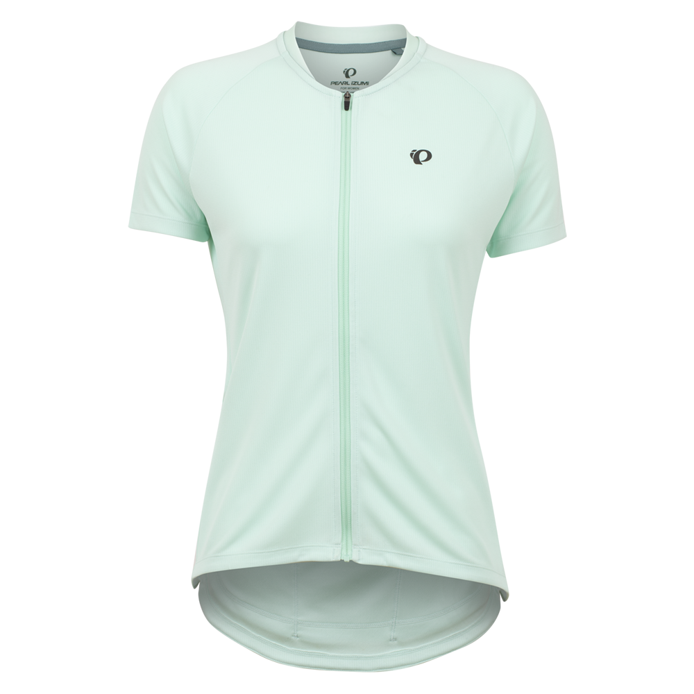 pearl-izumi-womens-jersey-sugar-green-medium