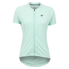 pearl-izumi-womens-jersey-sugar-green-medium