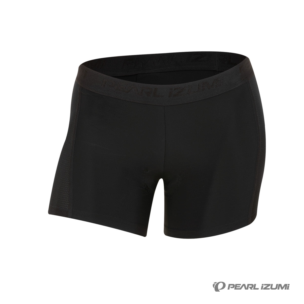 pearl-izumi-womens-liner-shorts-minimal-black-medium