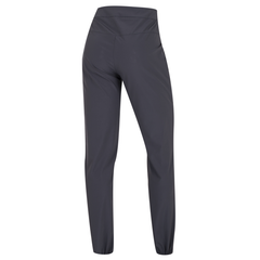 Pearl Izumi Women's Pants Summit Phantom Grey