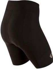 pearl-izumi-womens-short-select-pursuit-attack-black-large