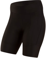 pearl-izumi-womens-short-select-pursuit-attack-black-large