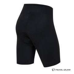 pearl-izumi-womens-shorts-quest-black-medium