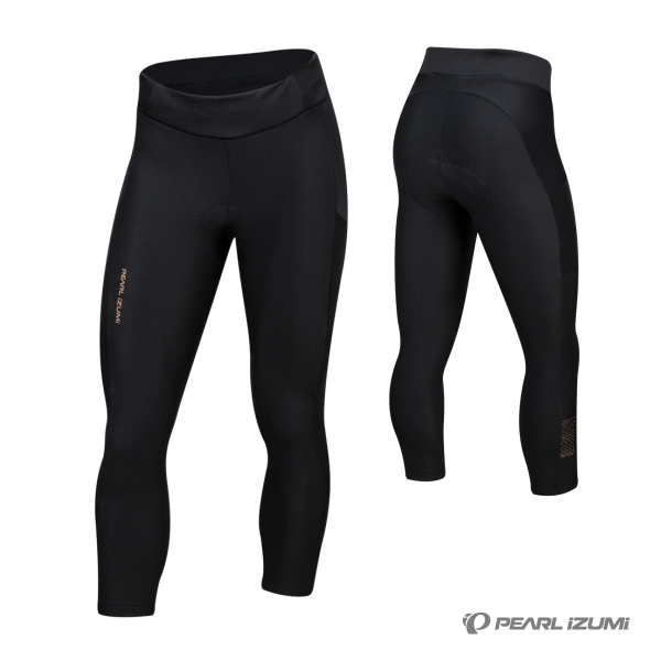 pearl-izumi-womens-tight-sugar-therm-cycling-crop-black