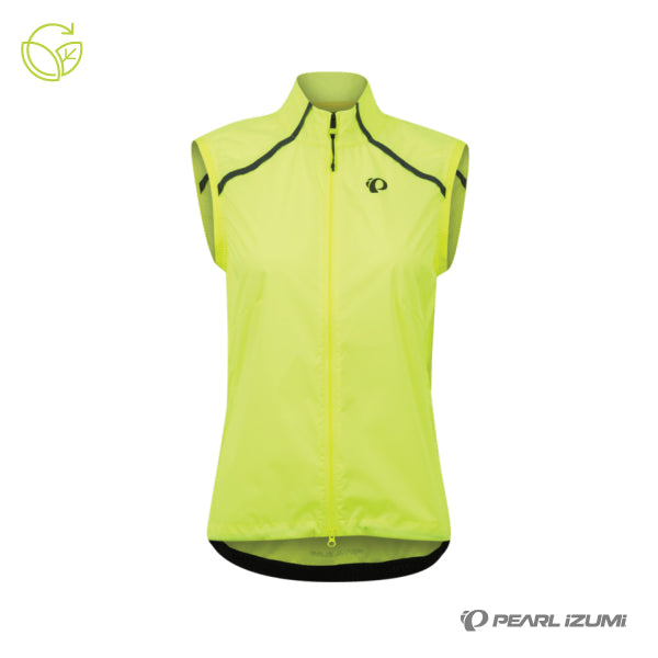 pearl-izumi-womens-vest-zephrr-barrier-fluro-yellow-medium