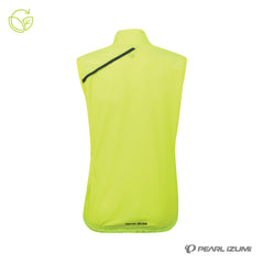 pearl-izumi-womens-vest-zephrr-barrier-fluro-yellow-medium