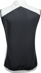 pearl-izumi-womens-vest-zephrr-barrier-screaming-white-grey-large