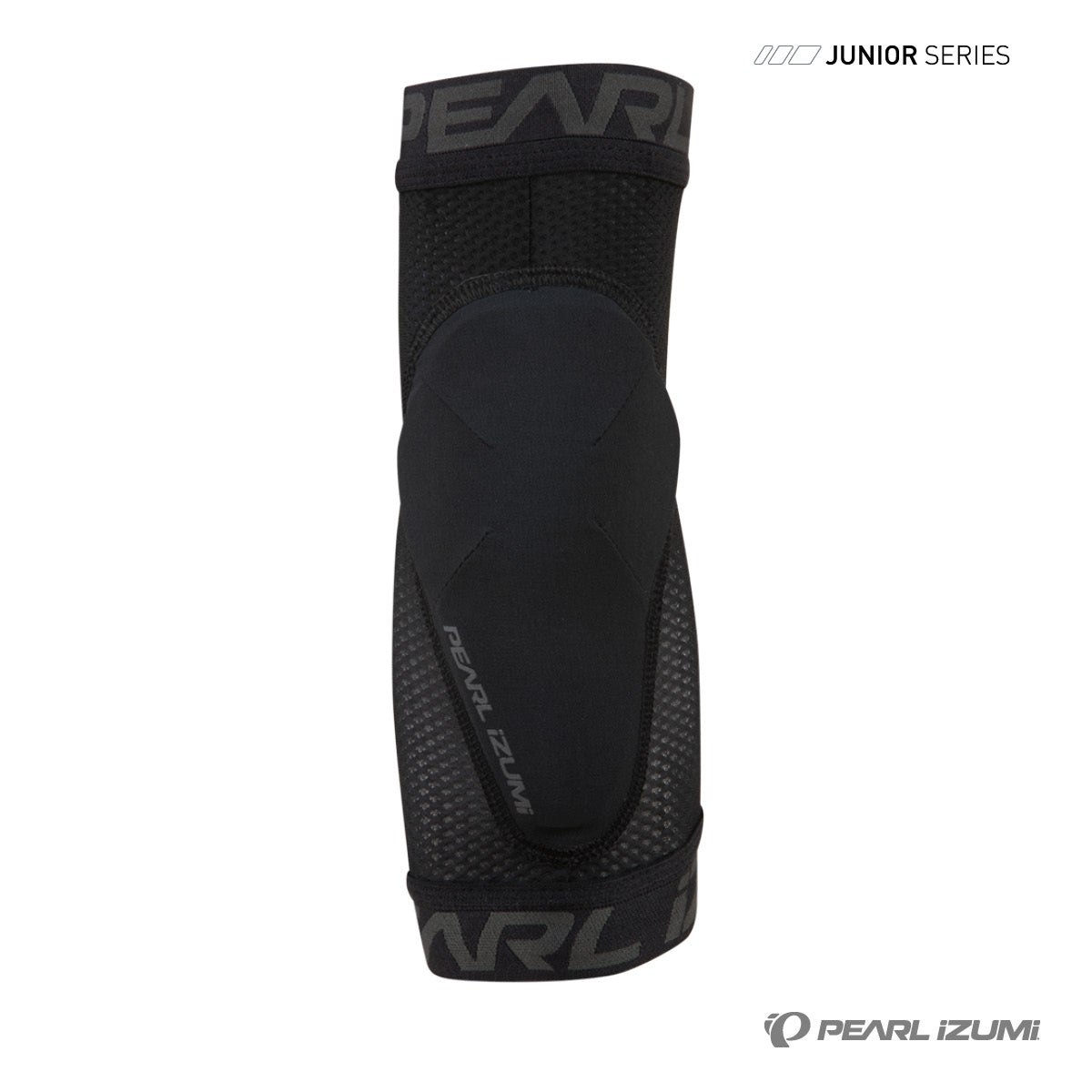 pearl-izumi-youth-knee-guard-summit-mtb-black-m