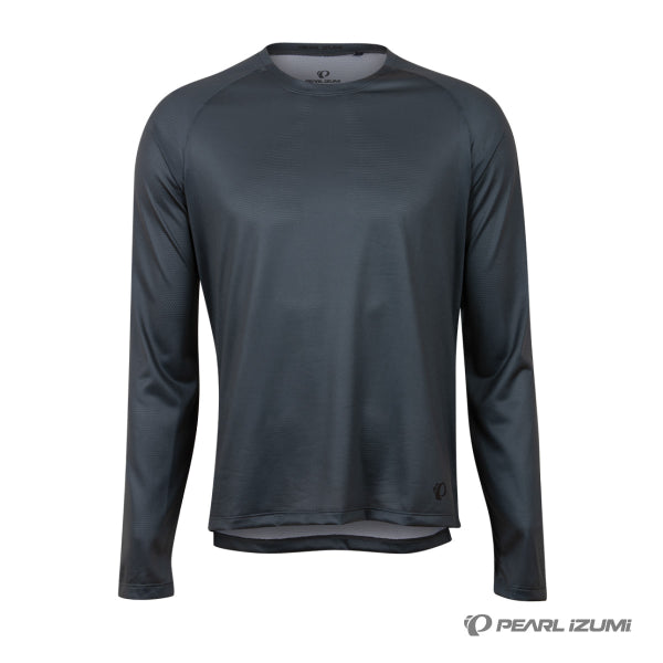 pearl-mens-izumi-jersey-summit-long-sleeve-dark-ink-grey