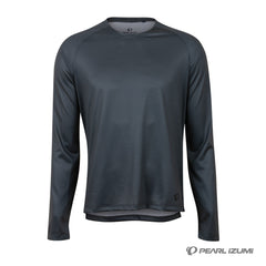 pearl-mens-izumi-jersey-summit-long-sleeve-dark-ink-grey