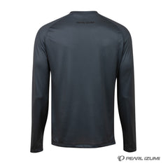 pearl-mens-izumi-jersey-summit-long-sleeve-dark-ink-grey