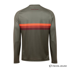 pearl-mens-izumi-jersey-summit-long-sleeve-pale-olive-green-sunset-stripe-orange