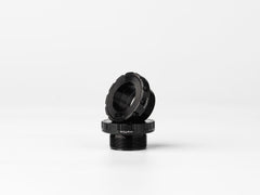piston-bottom-brackets-bsa-threaded-for-dub-black