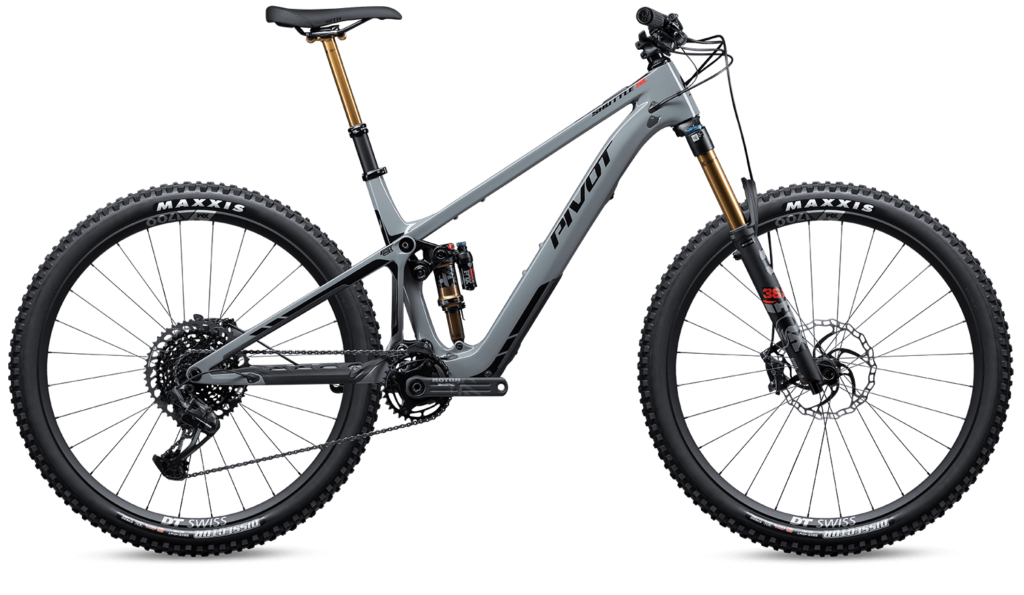 pivot-electric-mountain-bike-shuttle-sl-pro-x01-desert-sage-green-29