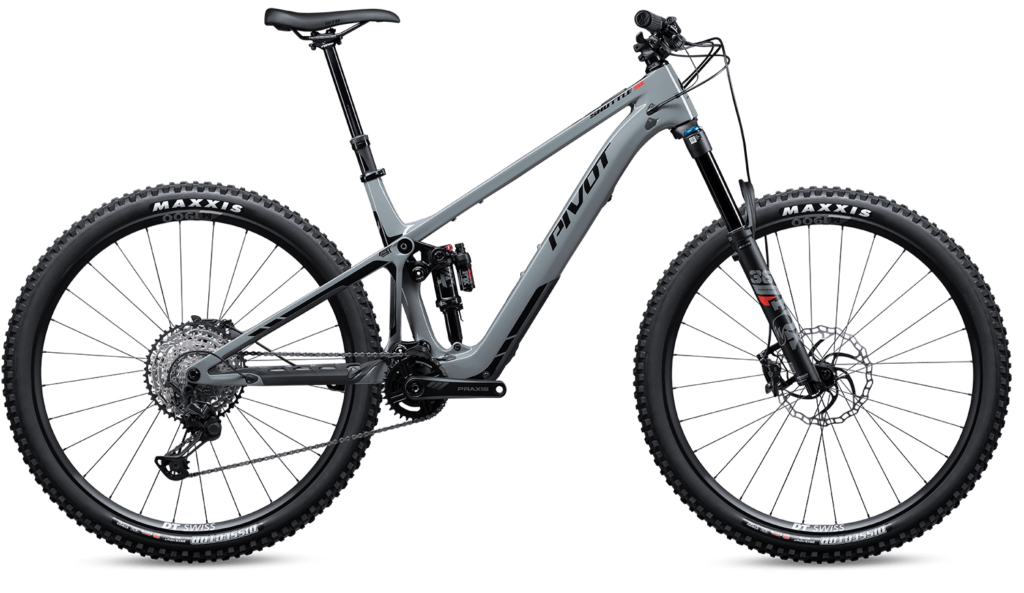 pivot-electric-mountain-bike-shuttle-sl-ride-slx-xt-desert-sage-green-29