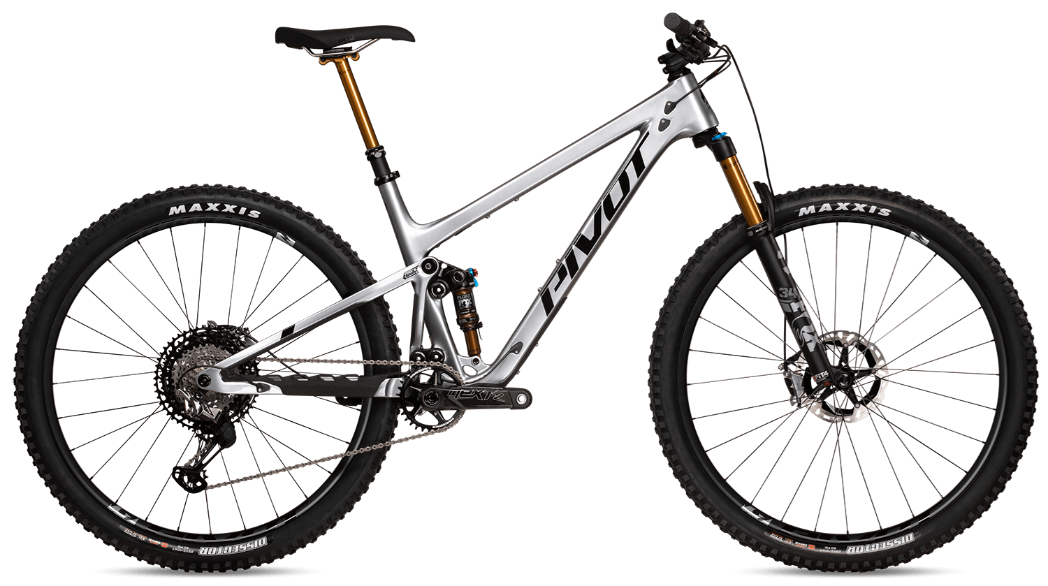 pivot-mountain-bike-trail-429-pro-xt-xtr-enduro-29-silver-metallic
