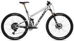 pivot-mountain-bike-trail-429-pro-xt-xtr-enduro-29-silver-metallic
