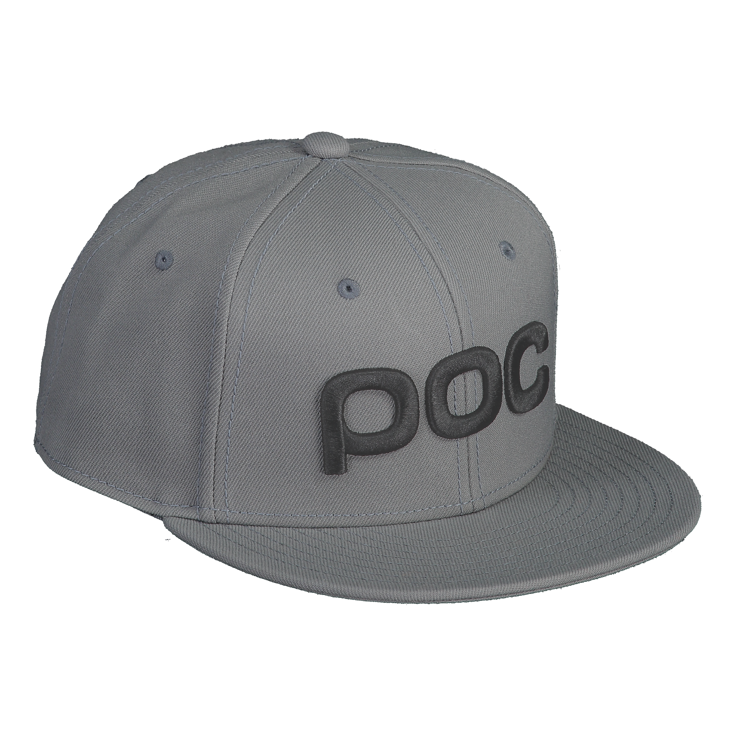 poc-hat-corp-cap-pegasi-grey