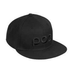 poc-hat-corp-cap-uranium-black