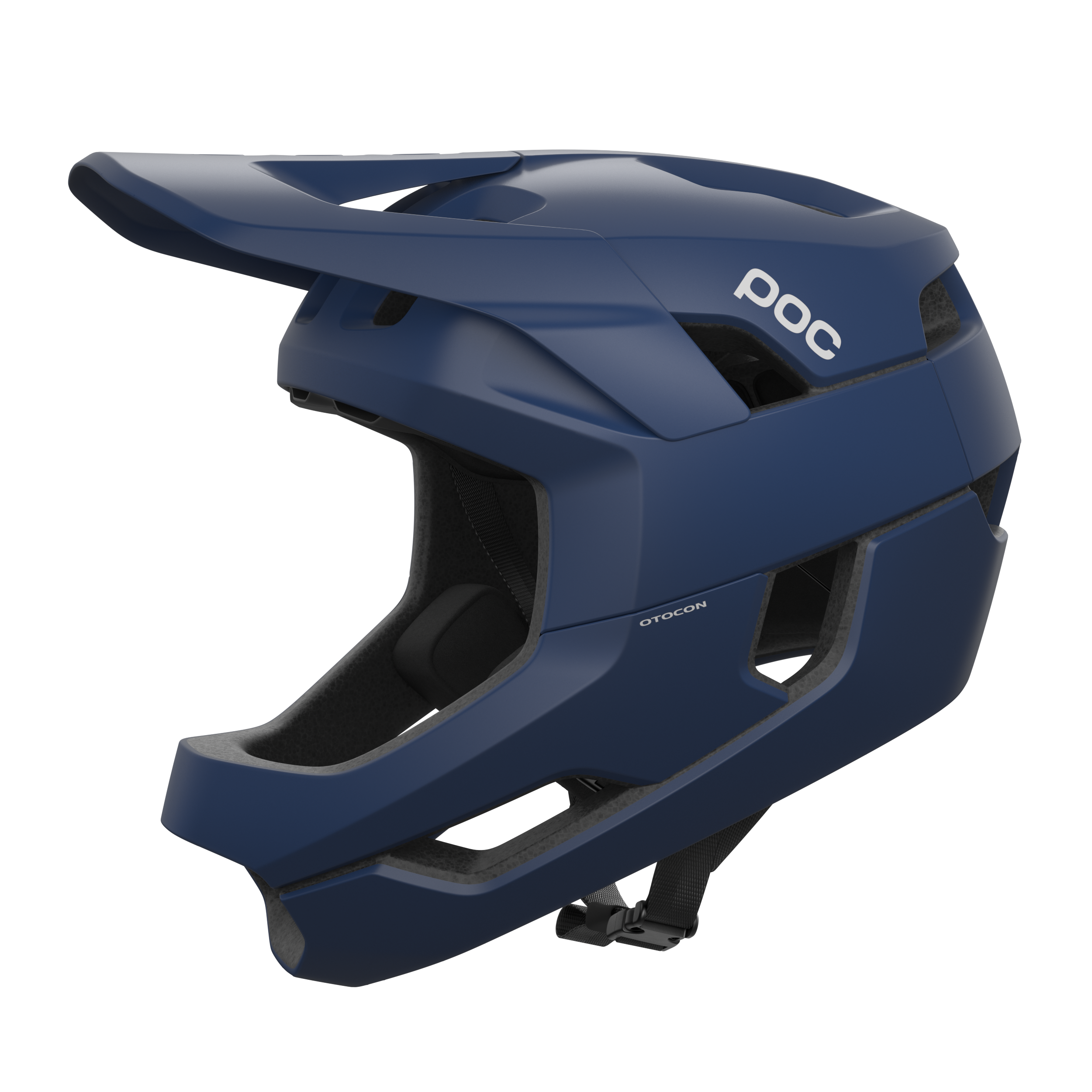 poc-helmet-full-face-otocon-lead-blue-matt-m
