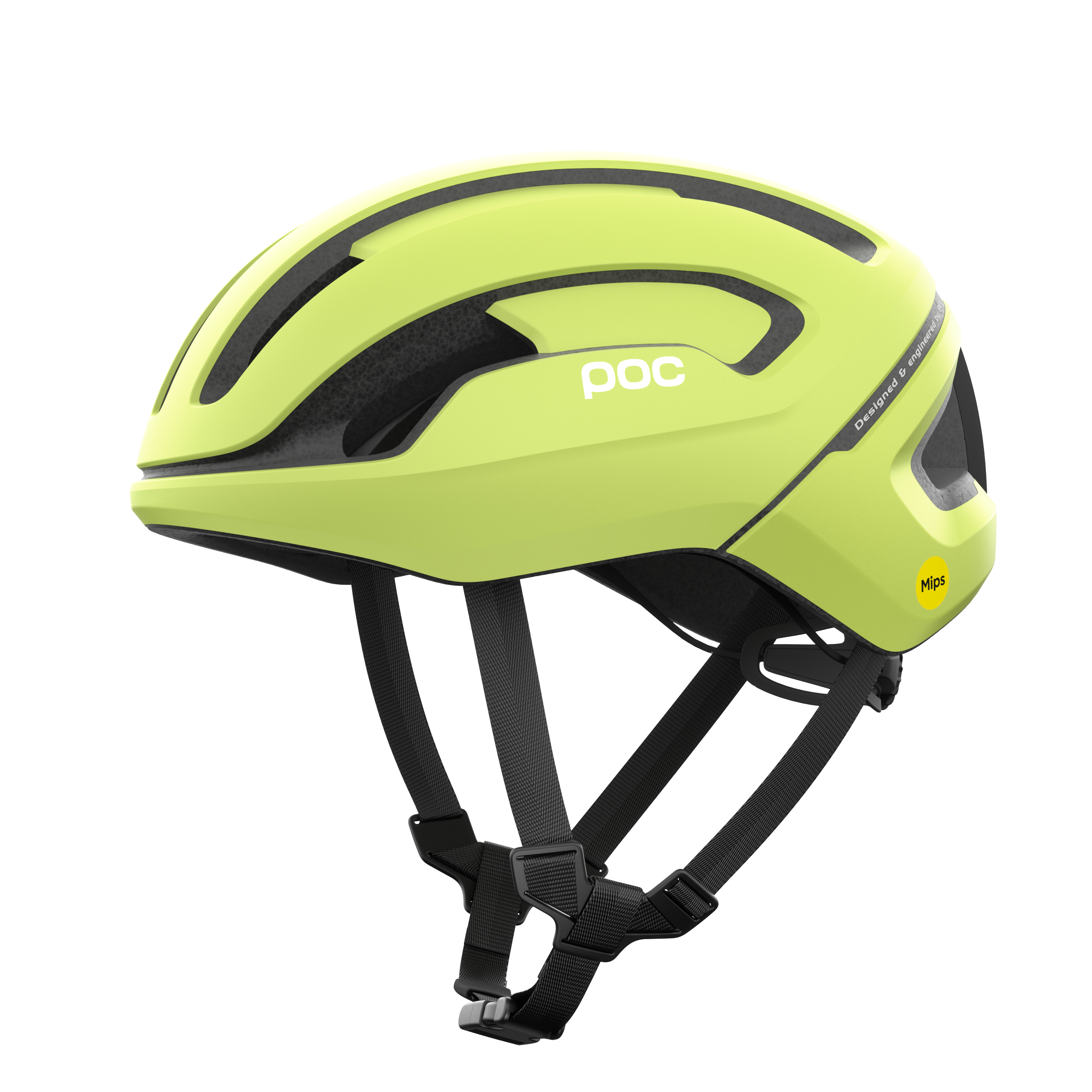 poc-helmet-omne-air-mips-lemon-calcite-yellow-matt-m