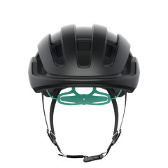 poc-helmet-omne-air-spin-black-kalkopyrit-blue-matt