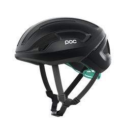 poc-helmet-omne-air-spin-black-kalkopyrit-blue-matt